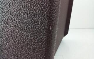 Комбо усилвател за електро-акустична китара Fishman Loudbox Mini Bluetooth Комбо усилвател за електро-акустична китара (Почти нов) - 6