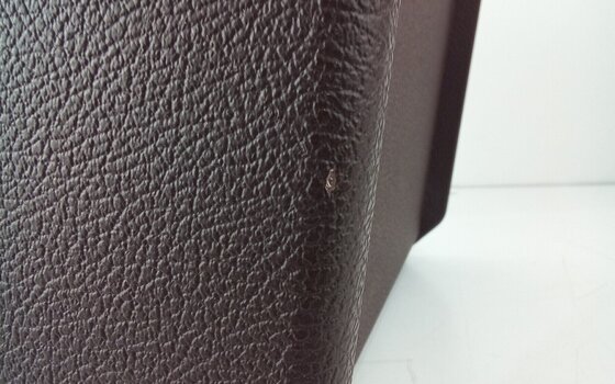 Akustik Gitarren Combo Fishman Loudbox Mini Bluetooth Akustik Gitarren Combo (Neuwertig) - 7