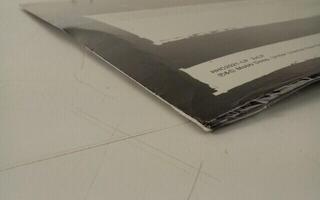 Vinüülplaat Mobb Deep - Free Agents (Clear Smokey Coloured) (2 LP) (Äsja lahti pakitud) - 6