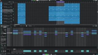 Дигитална аудио работна станция Steinberg Cubase Elements 15 Full Version (Дигитален продукт) - 4