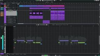 Дигитална аудио работна станция Steinberg Cubase Elements 15 Education (Дигитален продукт) - 3