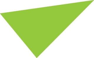 Farve Aladine Izink Ice Effektfarve Light Green 80 ml 1 Stk. - 1