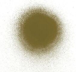 Akvarel boja Aladine Izink Спреј Gold 80 ml 1 kom - 1