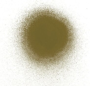 Akvarel maling Aladine Izink Spraymaling Gold 80 ml 1 Stk. - 2