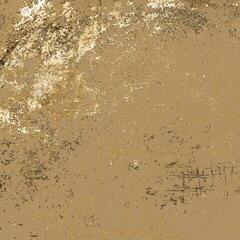 Akvarel boja Aladine Izink Спреј Gold 80 ml 1 kom - 2