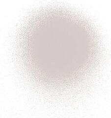 Akvarellmaling Aladine Izink Dye Spray 80 ml Nacré Pearl - 1