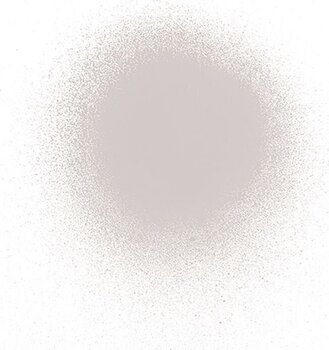 Akvarel boja Aladine Izink Спреј Pearl 80 ml 1 kom - 2