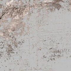 Akvarellmaling Aladine Izink Dye Spray 80 ml Nacré Pearl - 2