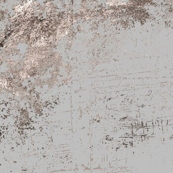 Akvarel boja Aladine Izink Спреј Pearl 80 ml 1 kom - 3