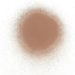 Watercolour Paint Aladine Izink Spray Paint Copper 80 ml 1 pc - 1