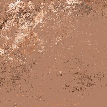 Akvarel boja Aladine Izink Спреј Copper 80 ml 1 kom - 3