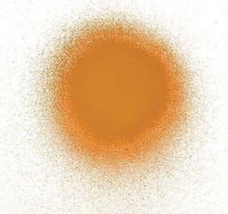 Akvarellmaling Aladine Izink Dye Spray 80 ml Miel Honey - 1