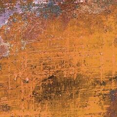 Akvarellmaling Aladine Izink Dye Spray 80 ml Miel Honey - 2