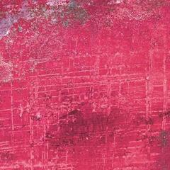 Акварелни бои Aladine Izink Спрей боя Red 80 ml 1 бр. - 2