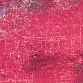 Akvarel maling Aladine Izink Spraymaling Red 80 ml 1 Stk. - 3