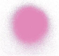 Akvarellmaling Aladine Izink Dye Spray 80 ml Rosée Pink - 1