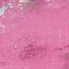 Akvarellmaling Aladine Izink Dye Spray 80 ml Rosée Pink - 2