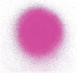 Akvarellmaling Aladine Izink Dye Spray 80 ml Cerise Dark Pink - 1