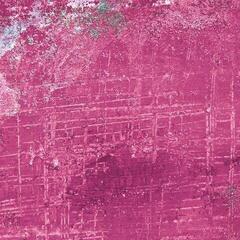 Akvarellmaling Aladine Izink Dye Spray 80 ml Cerise Dark Pink - 2