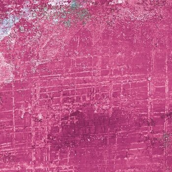 Akvarelna barva Aladine Izink Barva v spreju Dark Pink 80 ml 1 kos - 3