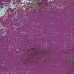 Акварелни бои Aladine Izink Спрей боя Purple 80 ml 1 бр. - 2