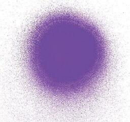 Akvarellmaling Aladine Izink Dye Spray 80 ml Violet Encre Blue-Purple - 1