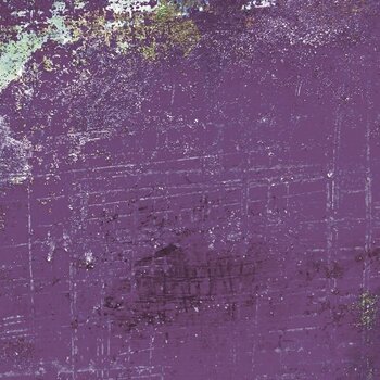 Akvarel boja Aladine Izink Boja u spreju Blue Purple 80 ml 1 kom - 3