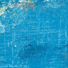 Akvarellmaling Aladine Izink Dye Spray 80 ml Mer Du Sud Azure - 2