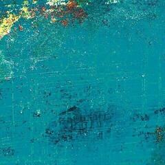 Akvarellmaling Aladine Izink Dye Spray 80 ml Ocean Turquoise - 2