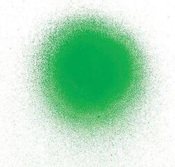 Akvarellmaling Aladine Izink Dye Spray 80 ml Menthe Dark Green - 1