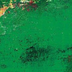 Akvarellmaling Aladine Izink Dye Spray 80 ml Menthe Dark Green - 2