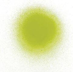 Akvarel boja Aladine Izink Спреј Light Green 80 ml 1 kom - 1