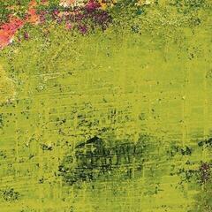 Akvarel boja Aladine Izink Спреј Light Green 80 ml 1 kom - 2