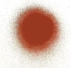 Akvarel boja Aladine Izink Спреј Light Brown 80 ml 1 kom - 1