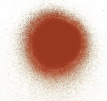 Akvarel maling Aladine Izink Spraymaling Light Brown 80 ml 1 Stk. - 2