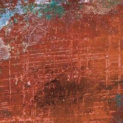 Akvarel boja Aladine Izink Спреј Light Brown 80 ml 1 kom - 2