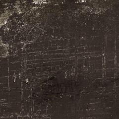 Akvarel maling Aladine Izink Spraymaling Black 80 ml 1 Stk. - 2