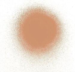 Akvarellmaling Aladine Izink Dye Spray 80 ml Bronze Shimmer Bronze - 1