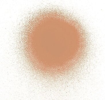 Akvarel boja Aladine Izink Спреј Bronze Shimmer 80 ml 1 kom - 2