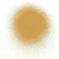 Akvarellmaling Aladine Izink Dye Spray 80 ml Caramel Caramel - 1