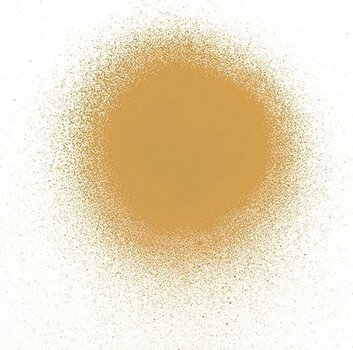 Akvarel boja Aladine Izink Boja u spreju Caramel 80 ml 1 kom - 2