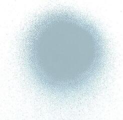 Akvarel maling Aladine Izink Spraymaling Grey 80 ml 1 Stk. - 1