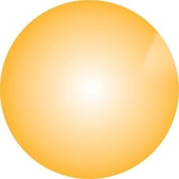 Tinta Aladine Izink Calli & Co Kaligrafska tinta Old Gold 15 ml 1 kom - 2