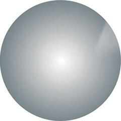 Blæk Aladine Izink Calli & Co Kalligrafisk blæk Platinium 15 ml 1 Stk. - 1