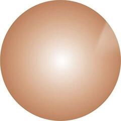 Blæk Aladine Izink Calli & Co Kalligrafisk blæk Copper 15 ml 1 Stk. - 1