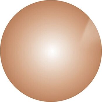 Tuš Aladine Izink Calli & Co Калиграфско мастило Copper 15 ml 1 kom - 2