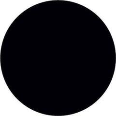 Tuš Aladine Izink Calli & Co Калиграфско мастило Onyx Black 15 ml 1 kom - 1