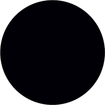 Tinta Aladine Izink Calli & Co Kaligrafska tinta Onyx Black 15 ml 1 kom - 2