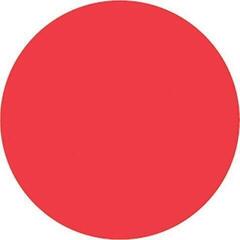 Blæk Aladine Izink Calli & Co Kalligrafisk blæk Ruby Red 15 ml 1 Stk. - 1