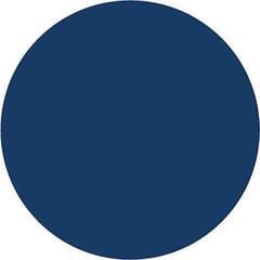 Blæk Aladine Izink Calli & Co Kalligrafisk blæk Sapphire 15 ml 1 Stk. - 1